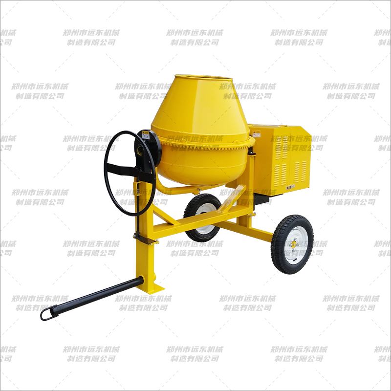 兩輪款立式攪拌機(圖1)